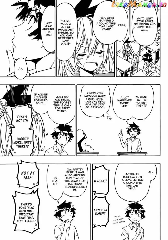 Nisekoi Chapter 87 image 10_optimized
